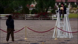 Claim to Fame - Season 02 Episode 08